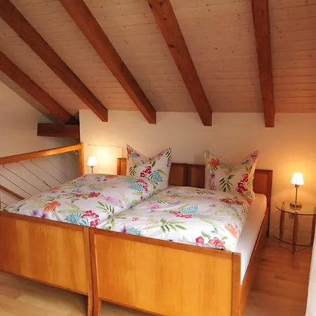 דירה Abc Abc B2 *