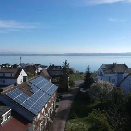 Abc Abc B2 * Meersburg