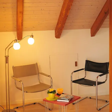 דירה Abc Abc B2 *