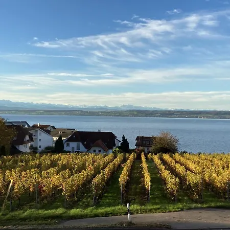 Abc Abc B2 * Meersburg