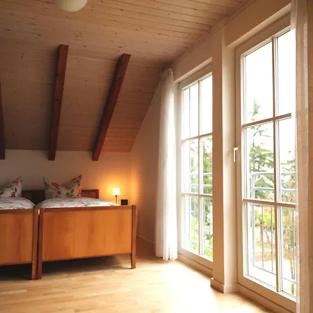 Abc Abc B2 דירה *