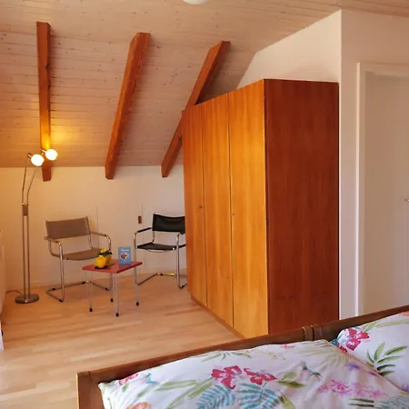 Abc Abc B2 מיירסבורג