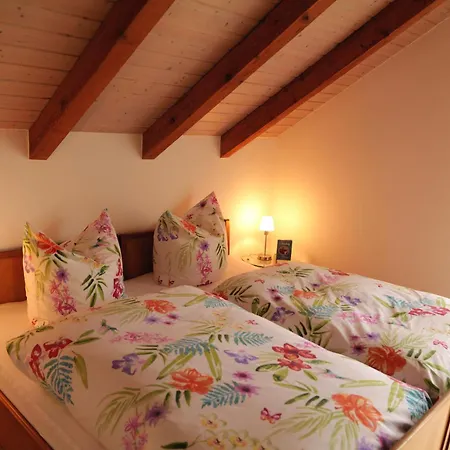 Abc Abc B2 Apartment