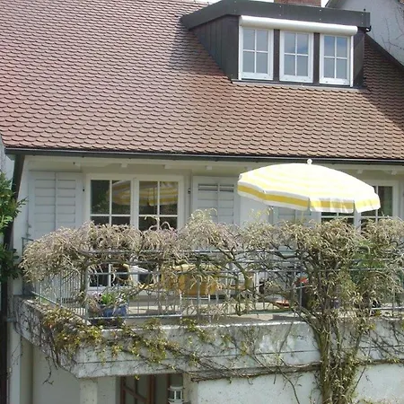 Abc Abc B2 מיירסבורג