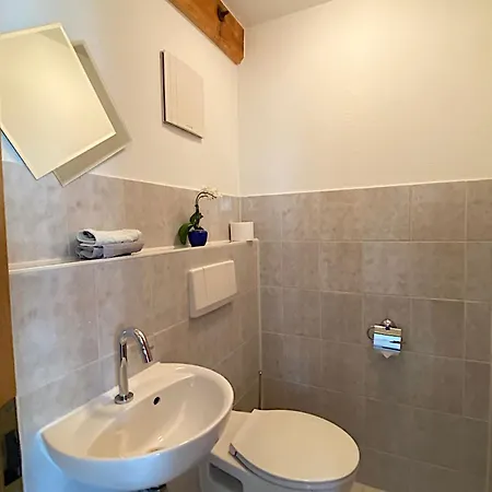 Abc Abc B2 * מיירסבורג