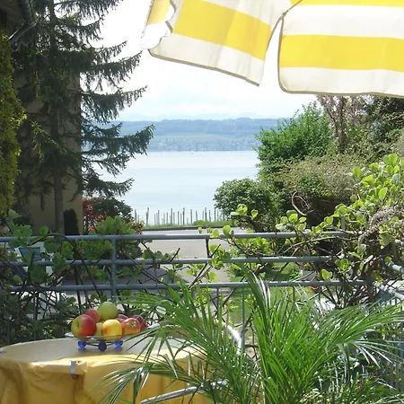 Abc Abc B2 Meersburg